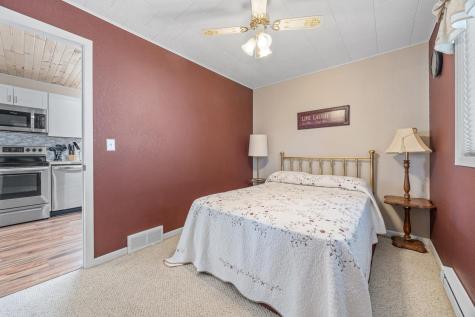 15849 Maple Ridge Road Audubon MN 56511