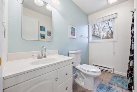 15849 Maple Ridge Road Audubon MN 56511