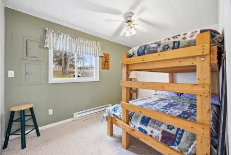15849 Maple Ridge Road Audubon MN 56511