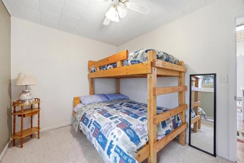 15849 Maple Ridge Road Audubon MN 56511