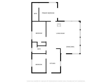 15849 Maple Ridge Road Audubon MN 56511