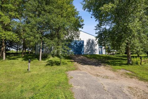 15849 Maple Ridge Road Audubon MN 56511