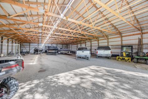15849 Maple Ridge Road Audubon MN 56511