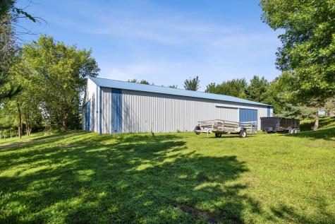 15849 Maple Ridge Road Audubon MN 56511