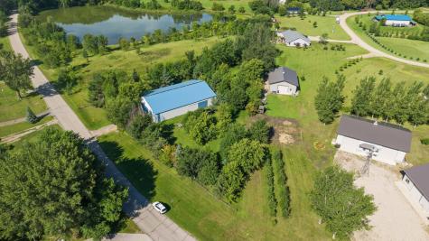 15849 Maple Ridge Road Audubon MN 56511