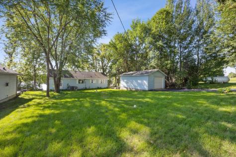 15849 Maple Ridge Road Audubon MN 56511