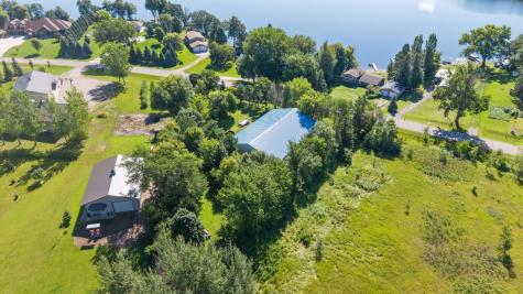 15849 Maple Ridge Road Audubon MN 56511