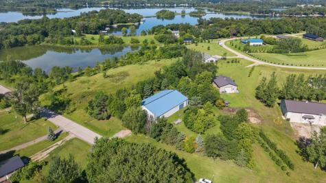 15849 Maple Ridge Road Audubon MN 56511