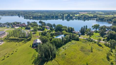 15849 Maple Ridge Road Audubon MN 56511