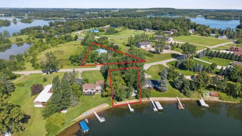 15849 Maple Ridge Road Audubon MN 56511