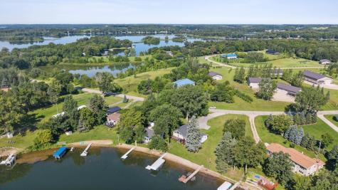 15849 Maple Ridge Road Audubon MN 56511