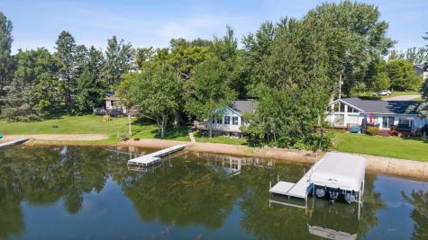 15849 Maple Ridge Road Audubon MN 56511