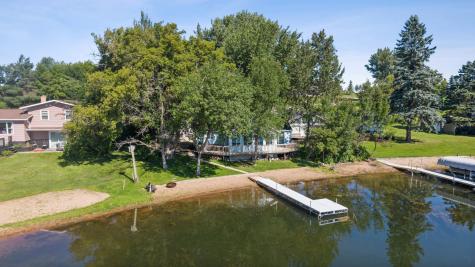15849 Maple Ridge Road Audubon MN 56511