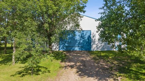 15849 Maple Ridge Road Audubon MN 56511