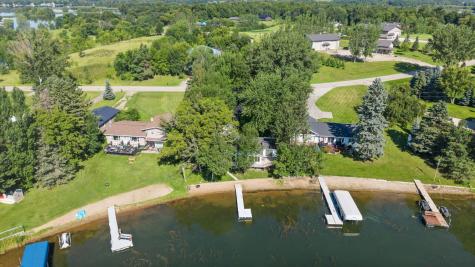 15849 Maple Ridge Road Audubon MN 56511