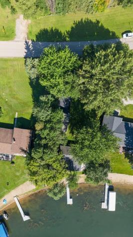 15849 Maple Ridge Road Audubon MN 56511