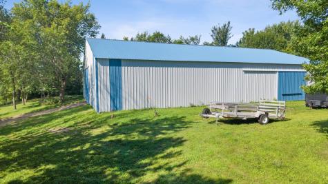 15849 Maple Ridge Road Audubon MN 56511
