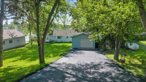 15849 Maple Ridge Road Audubon MN 56511