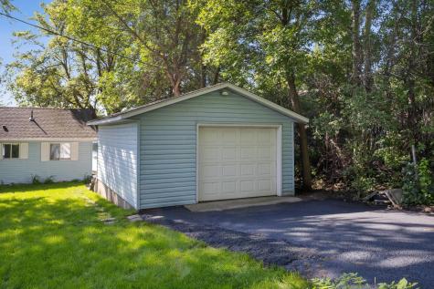 15849 Maple Ridge Road Audubon MN 56511