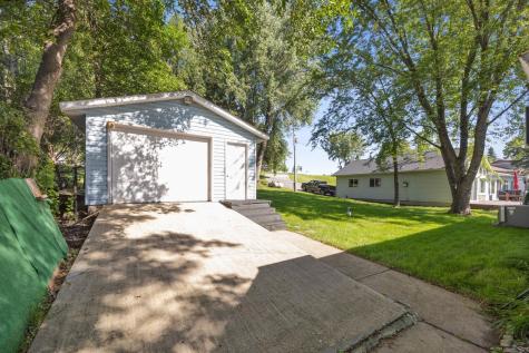 15849 Maple Ridge Road Audubon MN 56511
