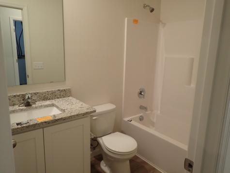 39872 Fallbrook Avenue North Branch MN 55056