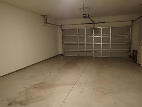39872 Fallbrook Avenue North Branch MN 55056