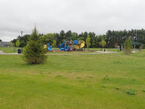 39872 Fallbrook Avenue North Branch MN 55056