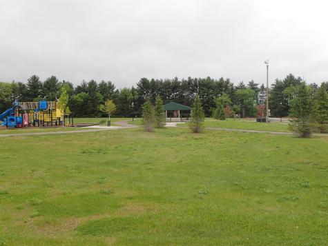39872 Fallbrook Avenue North Branch MN 55056