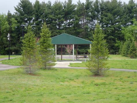 39872 Fallbrook Avenue North Branch MN 55056
