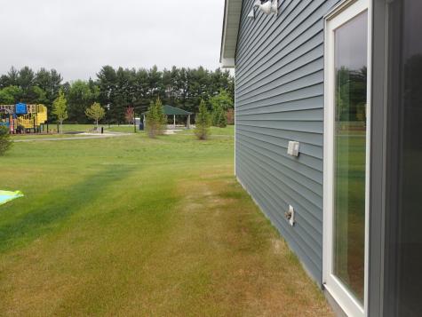 39872 Fallbrook Avenue North Branch MN 55056