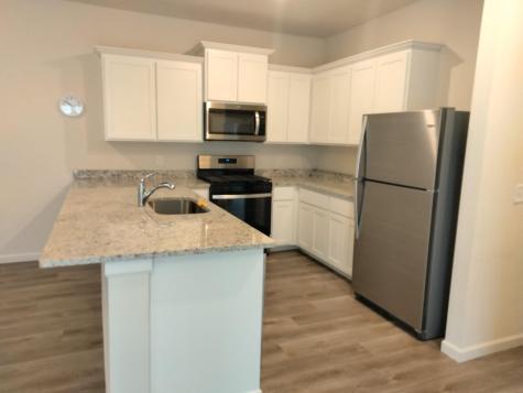 39872 Fallbrook Avenue North Branch MN 55056