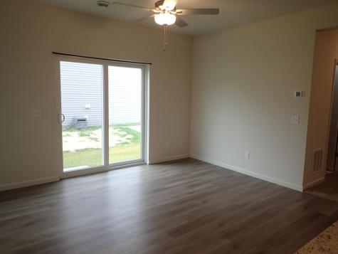 39872 Fallbrook Avenue North Branch MN 55056