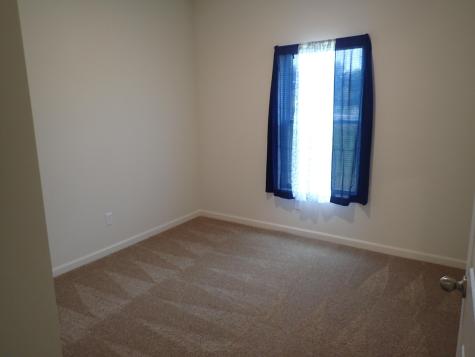 39872 Fallbrook Avenue North Branch MN 55056