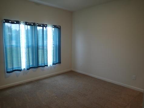 39872 Fallbrook Avenue North Branch MN 55056
