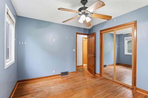 7804 Emerson Avenue N Brooklyn Park MN 55444
