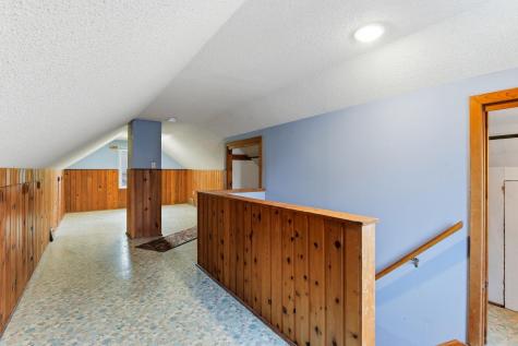 7804 Emerson Avenue N Brooklyn Park MN 55444