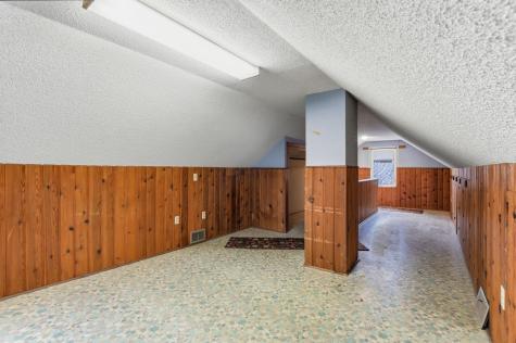 7804 Emerson Avenue N Brooklyn Park MN 55444
