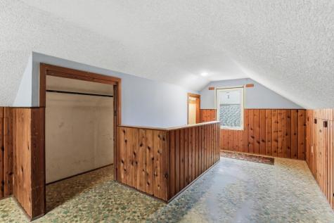 7804 Emerson Avenue N Brooklyn Park MN 55444
