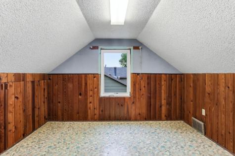 7804 Emerson Avenue N Brooklyn Park MN 55444