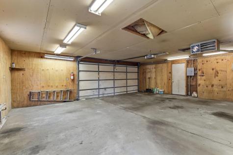 7804 Emerson Avenue N Brooklyn Park MN 55444