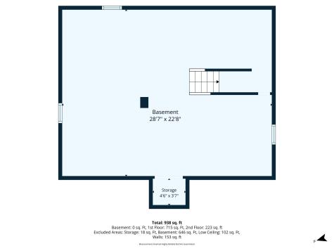 7804 Emerson Avenue N Brooklyn Park MN 55444
