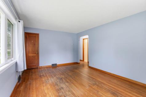 7804 Emerson Avenue N Brooklyn Park MN 55444