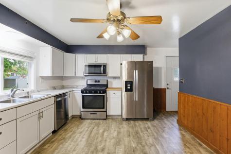 7804 Emerson Avenue N Brooklyn Park MN 55444