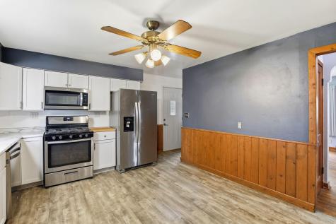 7804 Emerson Avenue N Brooklyn Park MN 55444