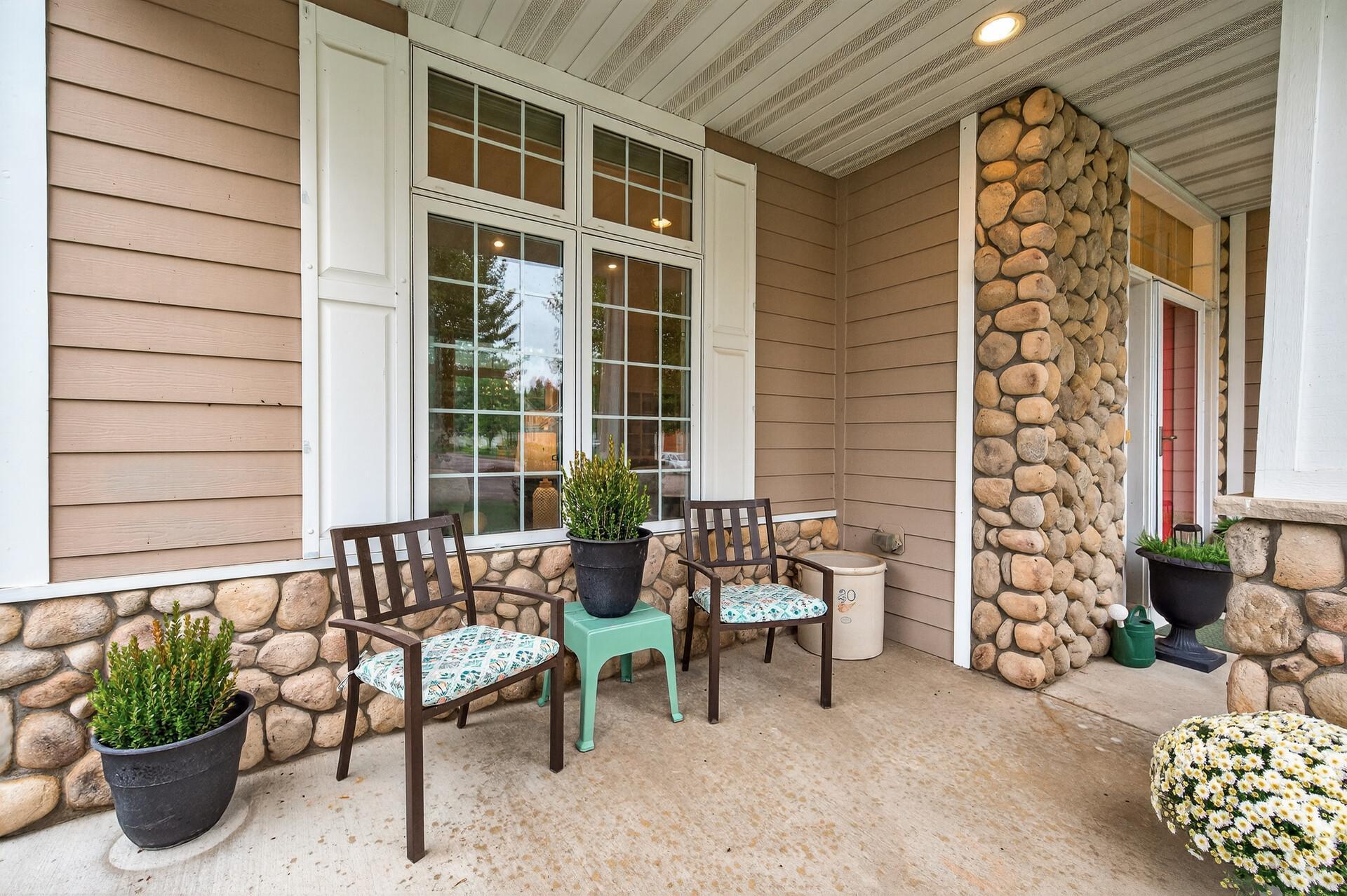 4725 138th Street W Apple Valley MN 55124