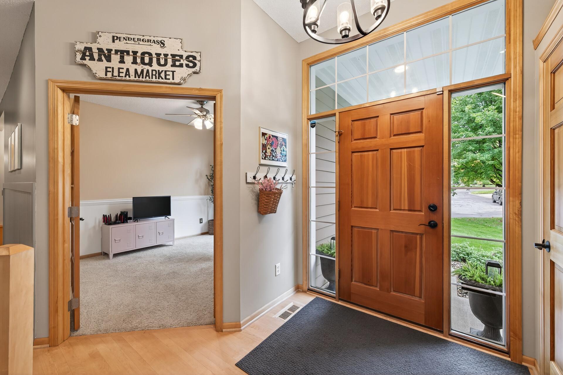 4725 138th Street W Apple Valley MN 55124