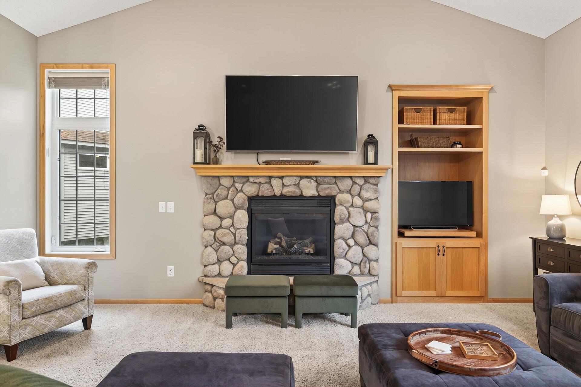 4725 138th Street W Apple Valley MN 55124