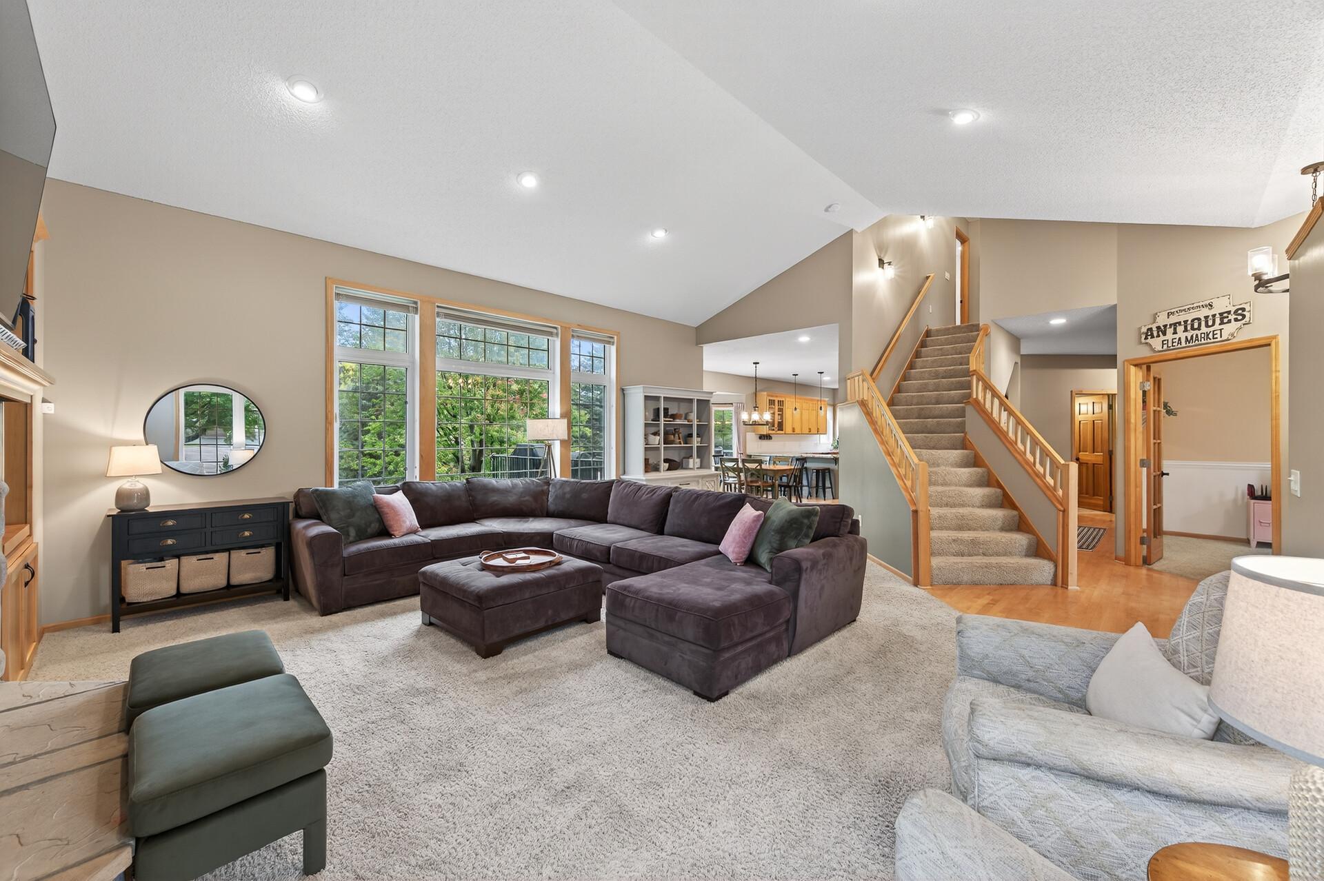 4725 138th Street W Apple Valley MN 55124