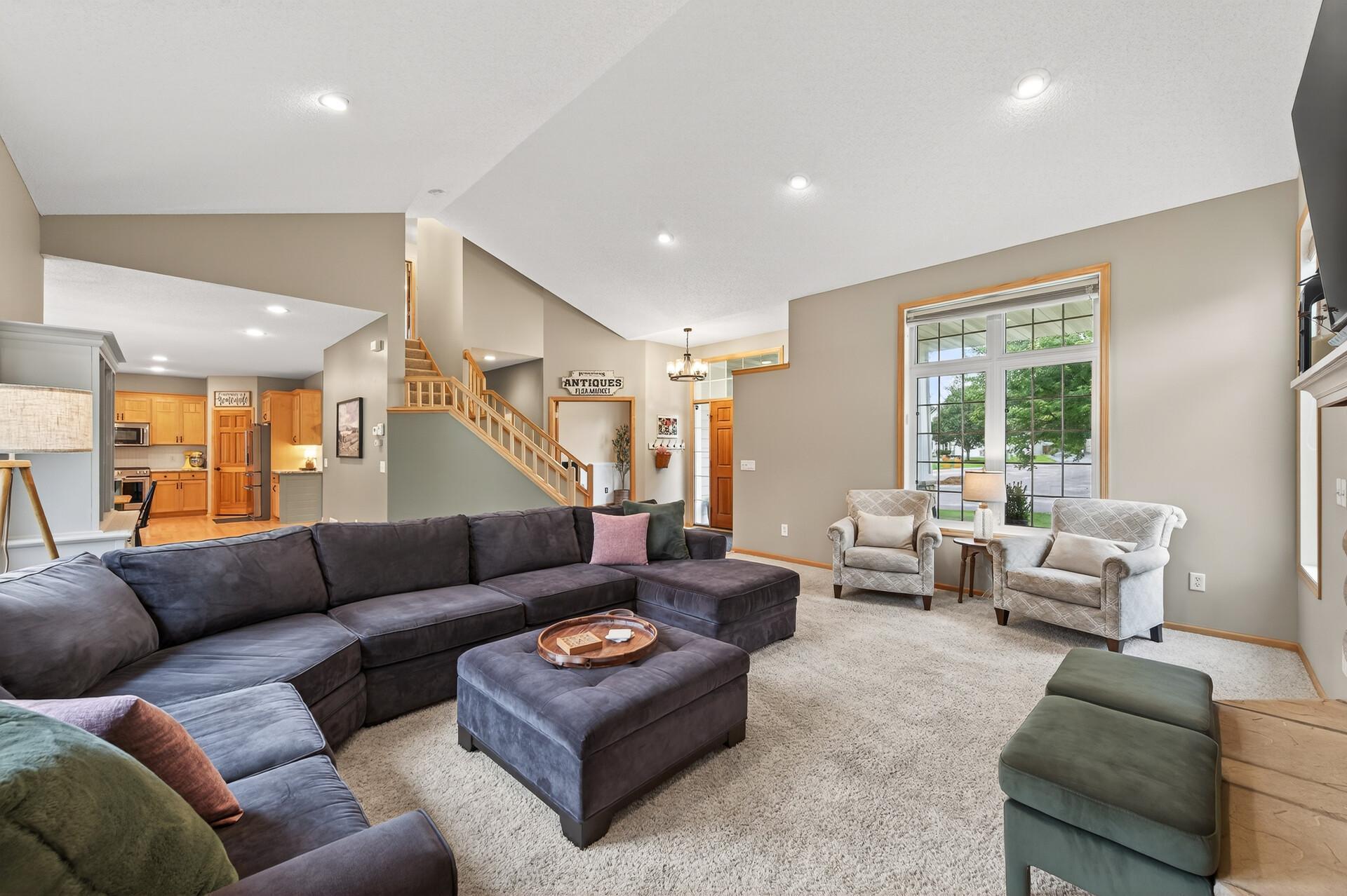 4725 138th Street W Apple Valley MN 55124