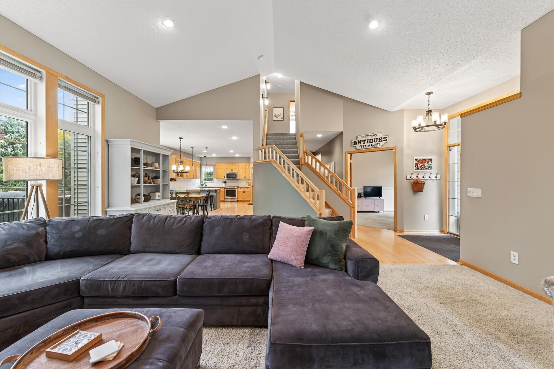 4725 138th Street W Apple Valley MN 55124